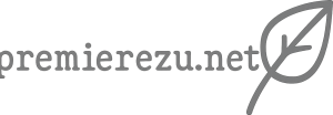 premierezu.net Logo